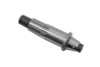 Jims #24001-70 - Engine Sprocket Shaft