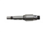 Jims #24006-87 - Jims Pinion Shaft