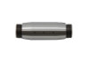 Jims #23975-873 - Jims 3-Hole Crank Pin .002