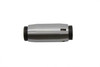 Jims #23960-80A3 - Jims 3-Hole Crank Pin
