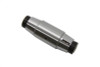 Jims #23962-40 - Jims 1-Hole Crank Pin