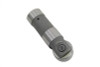 Motorshop #18523-86+2 - V-Twin Hydraulic Tappet .002 Oversize