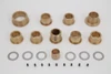 Eastern #15-0113 - UL Cam Cover Bushing Kit