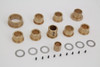 Eastern #15-0113 - UL Cam Cover Bushing Kit