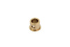 Eastern #A-662-30 - Cam Gear Shaft