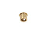 Eastern #A-662-30 - Cam Gear Shaft
