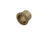 Eastern #A-662-34 - Oil Pump Drive Shaft