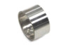 Eastern #A-8881B - Pinion Right Side Case Race .002