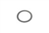 Eastern #A-29907-82 - Generator Thrust Washer .004