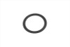 Eastern #A-29908-82 - Generator Thrust Washer .010
