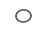 Eastern #A-29910-82 - Generator Thrust Washer .039