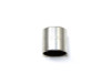 Motorshop - Primary Cover Starter Outer Shaft Bushing