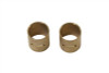 Eastern #A-24316-99 - Connecting Rod Wrist Pin Bushings .002 Oversize