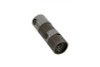 Comp Cams #850-1 - V-Thunder Hydraulic Roller Tappet Standard
