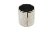 V-Twin #TSI10PT12Z - Transmission Shifter Shaft Bushing