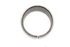 V-Twin #TSI10PT12Z - Transmission Shifter Shaft Bushing