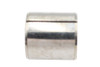 V-Twin #TSI10PT12Z - Transmission Shifter Shaft Bushing