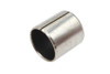 V-Twin #TSI10PT12Z - Transmission Shifter Shaft Bushing