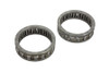 Motorshop - Connecting Rod Cage Set