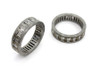 Motorshop - Connecting Rod Cage Set