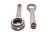 Ultima #98-580 - Ultima Connecting Rod Set 7.440 inch Long