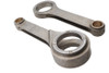 Ultima #98-580 - Ultima Connecting Rod Set 7.440 inch Long