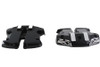 Motorshop - M8 Rocker Box Set Black