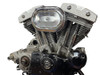 Motorshop - XL Shovelhead Rocker Box Cover Set Natural Cast