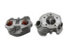 Motorshop - Replica Shovelhead Cylinder Head Set