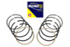 Hastings Rings #6127-030 - 80 inch Shovelhead Piston Ring Set .030 Oversize