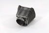Motorshop - Replica 1200cc Silver Finish Cylinder