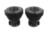 Motorshop - 3-5/8 inch Cylinder Set