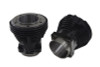 Motorshop - 3-5/8 inch Cylinder Set