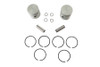 Eastern #E-827-STD - K-Model Piston Kit Standard