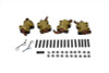 Motorshop - Rocker Arm Kit