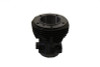 Motorshop - 80 inch Shovelhead Front Cylinder