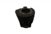 Motorshop - 900cc Front Cylinder