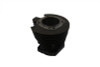 Motorshop - 900cc Front Cylinder