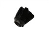 Motorshop - 900cc Front Cylinder