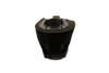 Motorshop - 1000cc Front Cylinder