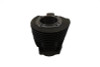 Motorshop - 900cc Rear Cylinder