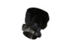 Motorshop #35-0011 - 80 inch Shovelhead Front Cylinder