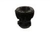 Motorshop #35-0011 - 80 inch Shovelhead Front Cylinder
