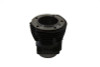 Motorshop #93-270 - 74 inch Shovelhead Front Cylinder