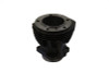 Motorshop #93-270 - 74 inch Shovelhead Front Cylinder