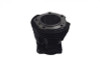 Motorshop #35-0004 - 74 inch Panhead Rear Cylinder