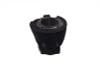 Motorshop - 1000cc Replacement Front Cylinder