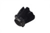 Motorshop - 1000cc Replacement Front Cylinder