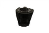Motorshop - 1000cc Replacement Rear Cylinder