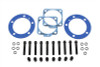 Motorshop - Big Bore Gasket and Parts Kit